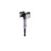 WAVE CUTTER uchwyt HEX 20 MMD=20I=55L=80S=1/4” heksagonalny