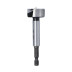 WAVE CUTTER uchwyt HEX 35 MMD=35I=55L=80S=1/4” heksagonalny