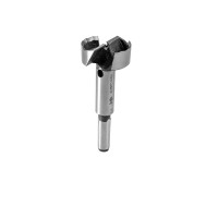 Wiertło MULTI-FUNCTION WAVE CUTTER 15 MMD=15 I=60 L=90 S=10