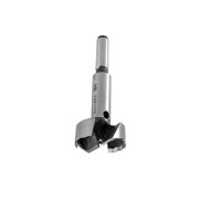 Wiertło MULTI-FUNCTION WAVE CUTTER 45 MMD=45 I=60 L=90 S=10