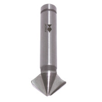 HSS Pogłębiacz   12,4x56 MMD=12,4 L=56 S=8