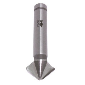 HSS Pogłębiacz   25 x67MMD=25 L=67 S=10