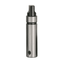 ADAPTER DO ŚWIDRÓW typ  MAFELL