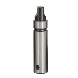 ADAPTER DO ŚWIDRÓW typ  MAFELL
