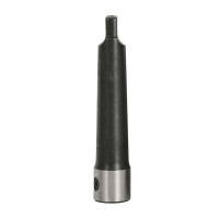 ADAPTER DO ŚWIDRÓW typ MKII
