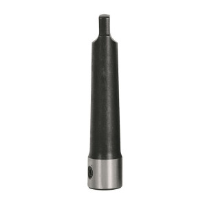 ADAPTER DO ŚWIDRÓW typ MKII
