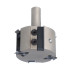 F64.Frez D=80 I=50 L=110 S=20x50 regulacja 24-55