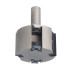 F64.Frez D=80 I=50 L=110 S=20x50 regulacja 24-55