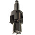 FC1.Frez D=48 I=10-35 L=105 S=20x50 LH Z=3+3