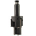 FC1.Frez D=48 I=10-35 L=105 S=20x50 LH Z=3+3