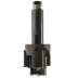 FC1.Frez D=48 I=10-35 L=105 S=20x50 LH Z=3+3