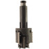 FC1.Frez D=48 I=10-35 L=105 S=20x50 LH Z=3+3
