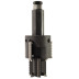 FC1.Frez D=48 I=10-35 L=105 S=20x50 LH Z=3+3