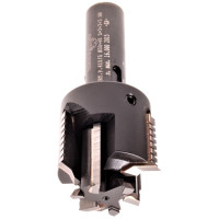 FC1.Frez D=48 I=10-35 L=105 S=20x50 LH Z=3+3