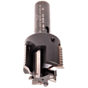 FC1.Frez D=48 I=10-35 L=105 S=20x50 LH Z=3+3