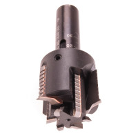FC1.Frez D=48 I=10-35 L=105 S=20x50 RH Z=3+3
