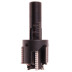 FC1.Frez D=48 I=10-35 L=105 S=20x50 RH Z=3+3