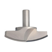 FDA.Frez D=120 I=15 S=20x50 L=90 Z=2 H=4,0 R=127,5 RH