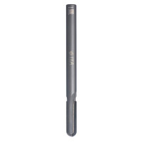 FDA.Frez DIA D=16 I=55 S=16 L=200 Z=2 H=4,0 R=8 RH / korpus HM