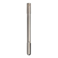 FDA.Frez D=20 I=60 S=20x50 L=250 Z=1+1 H=4,0 R=10 RH POZ. korpus DENSIMET
