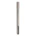 FDA.Frez D=20 I=60 S=20x50 L=250 Z=1+1 H=4,0 R=10 RH POZ. korpus DENSIMET