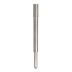 FDA.Frez D=20 I=60 S=20x50 L=250 Z=1+1 H=4,0 R=10 RH POZ. korpus DENSIMET