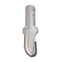FDA.Frez DIA D=34 I=38 S=20x50 L=108 Z=2 H=4,0 R=17 RH