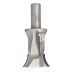 FDA.Frez DIA D=62,1/37,2 I=55,2 S=20x50 L=125,5 Z=2+2 H=4,0 R=8,3/32,5 RH