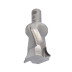 FDA.Frez DIA D=62,1/37,2 I=55,2 S=20x50 L=125,5 Z=2+2 H=4,0 R=8,3/32,5 RH