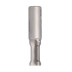 FDE.Frez D=24/18 I=25 S=20x50 L=89 Z=2 H=4,0 a45°/a45° RH