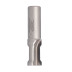 FDE.Frez D=24/18 I=25 S=20x50 L=89 Z=2 H=4,0 a45°/a45° RH