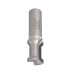 FDE.Frez D=24/18 I=25 S=20x50 L=89 Z=2 H=4,0 a45°/a45° RH