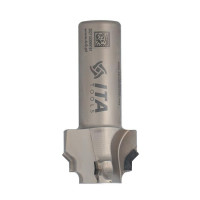 FDE.Frez D=36/29,6 I=6 S=20x50 L=75 Z=2+2 H=4,0 RH