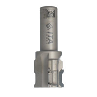 FDE.Frez D=38/34 I=14 S=20x50 L=90 Z=3 H=4 a45° RH