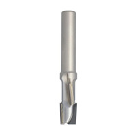FDH.Frez D=15,4/12 I=32 S=12x50 L=90 Z=2+2 H=3,0 a3° RH / korpus STAL WZMOCNIONA