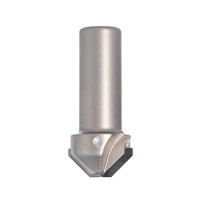 FDH.Frez D=30 I=10 S=20x50 L=70 Z=2 H=4,0 a45° RH / wiercący