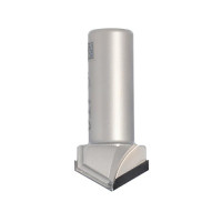 FDH.Frez D=32 I=9,25 S=20x50 L=70 Z=2 H4,0 k30° RH