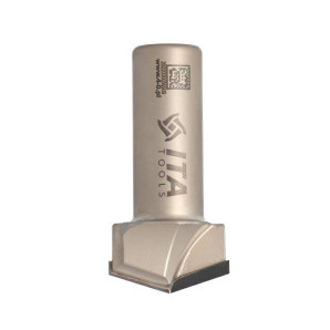 FDH.Frez D=34 I=5,5 S=20x50 L=70 Z=2 H4,0 k19,5° RH