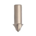 FDH.Frez D=34 I=5,5 S=20x50 L=70 Z=2 H4,0 k19,5° RH