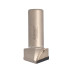 FDH.Frez D=34 I=5,5 S=20x50 L=70 Z=2 H4,0 k19,5° RH