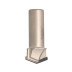 FDH.Frez D=34 I=5,5 S=20x50 L=70 Z=2 H4,0 k19,5° RH