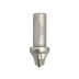FDH.Frez D=42/18 I=12 S=20x50 L=80 Z=1+1 H4,0 a45° RH wiercący