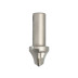 FDH.Frez D=42/18 I=12 S=20x50 L=80 Z=1+1 H4,0 a45° RH wiercący