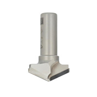 FDH.Frez D=50 I=24,85 S=25x50 Z=1+1 H4,0 k45° RH