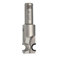 FDJ.Frez D=32/16 I=12 S=20x50 L=117 Z=2 H=3,0 RH R=6