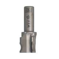 FDJ.Frez D=38/33 I=14 S=20x50 L=90 Z=3 H=4 R=11 RH