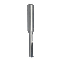 FDL.Frez DIA D=9,8 I=28 S=12 L=100 Z=1 H4,0 RH LAMELLO / korpus DENSIMET
