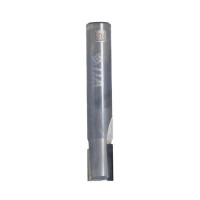 FDP Frez PCD D=12 I=15 S=12 L=70 Z=2 H=3 RH NEG.