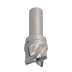 FDP.Frez D=35 I=15 S=20x50 L=85 Z=2+2 H=4,0 RH NEG.
