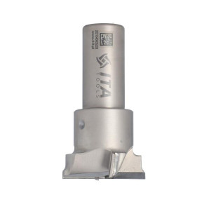 FDP.Frez D=50 I=14/40 S=25x50 L=90 Z=2+2 H=4,0 RH
